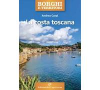 La costa toscana