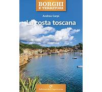 La costa toscana