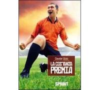 La costanza premia