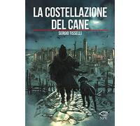 La costellazione del cane