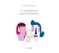 La costellazione pragma-dialettica