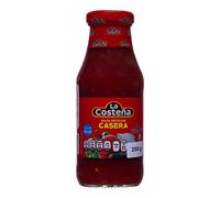 La Costeña Salsa Mexicana Casera - 250 gs. …