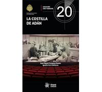 La costilla de Adán