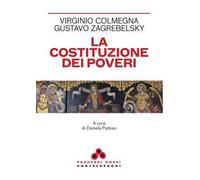 La Costituzione dei poveri
