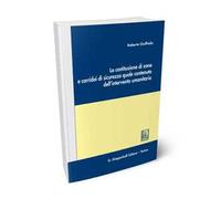 La costituzione di zone e corridoi di sicurezza quale contenuto dell'intervento umanitario