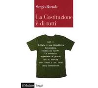 La Costituzione è di tutti