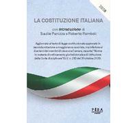 La Costituzione italiana