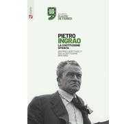 La Costituzione sfidata. Discorsi e scritti scelti sulla Costituzione (1979-2002)