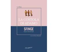 La costola di Adamo