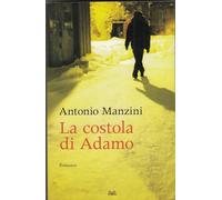 La costola di Adamo