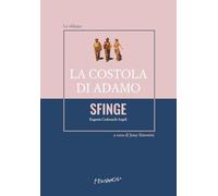 La costola di Adamo - Sfinge