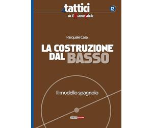 La costruzione dal basso. Il modello spagnolo