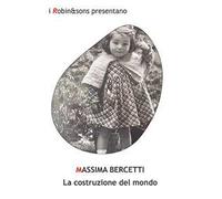 La costruzione del mondo