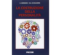 La costruzione della personalità