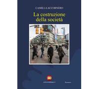 La costruzione della società