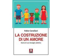 La costruzione di un amore