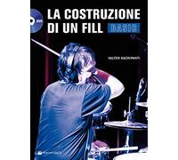 La costruzione di un fill-basic. Con DVD