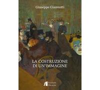 La costruzione di un'immagine