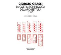 La costruzione logica dell'architettura (1967)