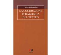 La costruzione pedagogica del teatro