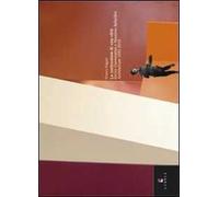 La costruzuione di una città. Enrico Giammatteo e Massimo Ballardini architetture (1995-2010). Ediz. italiana e inglese