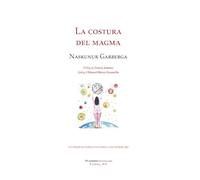 La costura del magma: 99