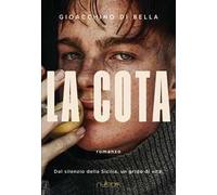 La cota
