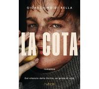 La cota - [Nulla Die]