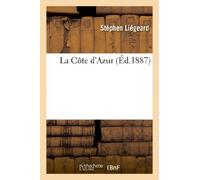 La Côte d'Azur