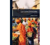 La Côte D'ivoire