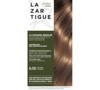La Couleur Absolue Biondo Scuro 6.00 Lazartigue Kit