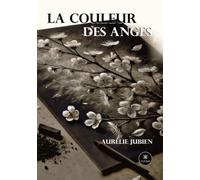 La Couleur des anges