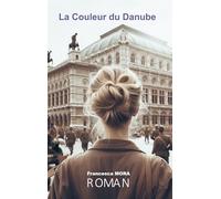 La Couleur du Danube