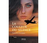 La couleur du silence