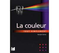 La couleur tout simplement