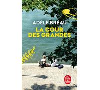 La Cour des grandes