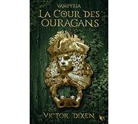 La Cour des Ouragans: 03