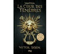 La Cour des Ténèbres