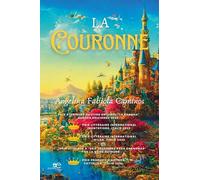 La couronne