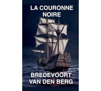 La Couronne Noire: 4