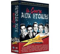 La Course aux Etoiles
