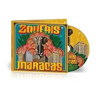 La Course Folle Edition Standard