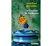 La Cousine de Bordeaux