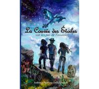 La couvée des étoiles: Sur les pas de l'assassin