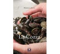La cozza