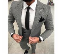 La Cravatta Giusta Per L'Abito Acquistato