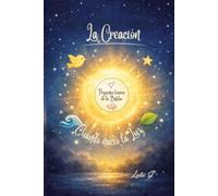 La Creación