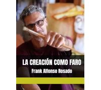 La creación como Faro: Colección Origami