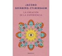 La creación de la experiencia