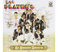 La Creacion Perfecta